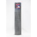 Ver imagem 3 de Tela Soldada Tag Malha 5,0x5,0cm Fio 2,76mm Rl 15x2,0m