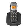 Porteiro Eletrônico Interfone Sem Fio Intelbras Tis 5010 TIS5010 - 2