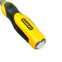Ver imagem 2 de Formão Pro 3/4" Dynagrip para Madeira Cabo Plástico 16-877 Stanley