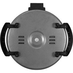 Panela Elétrica Agratto Mangiare Preta 127v - 6