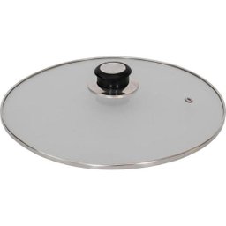 Panela Elétrica Agratto Mangiare Preta 127v - 7