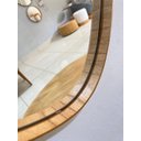 Ver imagem 7 de Conjunto Espelho de Parede Organico Dubai