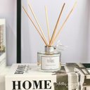 Ver imagem 4 de Difusor de Ambientes Alecrim Blanc 240ml