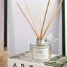Difusor de Ambientes Alecrim Blanc 240ml - 8