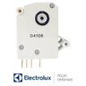 Timer Degelo Electrolux 110v Df34 Df35 36 37 38 39 64484483 - 2