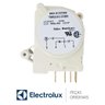 Timer Degelo Electrolux 110v Df34 Df35 36 37 38 39 64484483 - 3