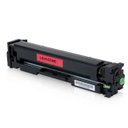 Ver imagem 3 de Toner Compatível Cf403a 201a Magenta M252dw M277dw M252 1.4k