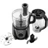 Multiprocessador de Alimentos Oster Black 4 em 1 Ompr851 220v - 3