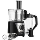 Ver imagem 4 de Multiprocessador de Alimentos Oster Black 4 em 1 Ompr851 220v