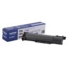 Toner Tn-b021 Brother Tnb021 Original B7535 B7520 B7715 B2080dw - 1