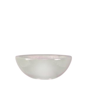 Bacia Lira M - A20 X L57cm - Auto Brilho