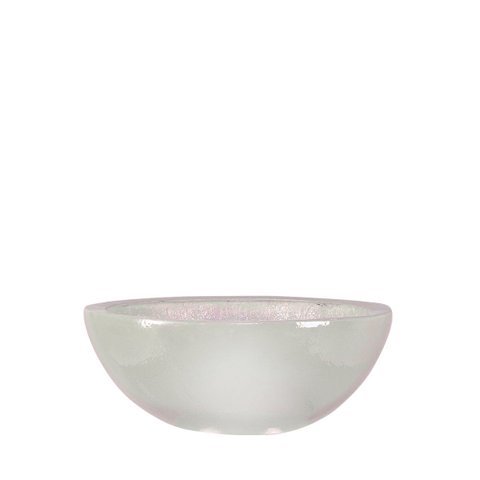 Bacia Lira M - A20 X L57cm - Auto Brilho