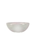 Ver imagem 1 de Bacia Lira M - A20 X L57cm - Auto Brilho