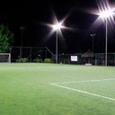 Ver imagem 4 de Refletor de Led 200W Play IP65