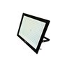 Refletor de Led 200W Play IP65 - 2