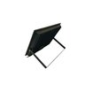 Refletor de Led 200W Play IP65 - 3