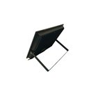Ver imagem 3 de Refletor de Led 200W Play IP65