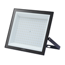 Ver imagem 1 de Refletor de Led 200W Play IP65