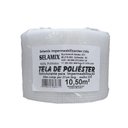 Ver imagem 1 de Tela Poliester 550 2x2mm Largura 21 Cm X 50 Metros