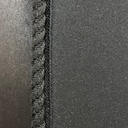 Ver imagem 6 de Colchão Dobrável Solteiro Multiuso – Ideal para Hóspedes, Acampamentos e Uso Diário .