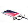 Cabo Multicable 3 em 1 – Lightning (mfi) Micro-usb | Usb-c com 1,5 M - 3