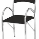 Ver imagem 1 de Cadeira para Sala de Estar Lara