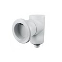 Ver imagem 1 de Skimmer Hm-Sk Henrimar