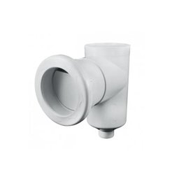Skimmer Hm-Sk Henrimar - 1