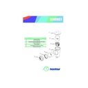 Ver imagem 3 de Skimmer Hm-Sk Henrimar