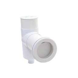 Skimmer Hm-Sk Henrimar - 2