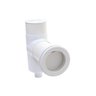 Skimmer Hm-Sk Henrimar - 2
