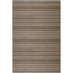 Tapete Artistik Ceramica 2,00x3,00 São Carlos Lançamento - 1