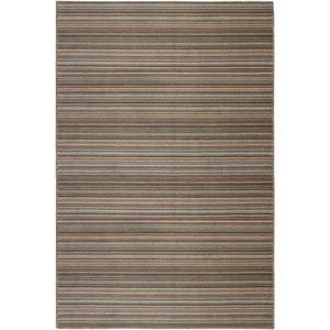 Tapete Artistik Ceramica 2,00x3,00 São Carlos Lançamento
