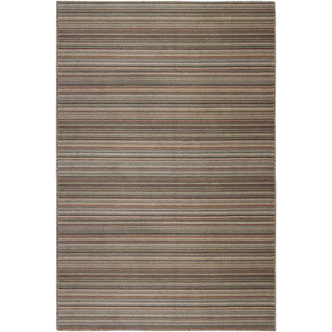 Tapete Artistik Ceramica 2,00x3,00 São Carlos Lançamento