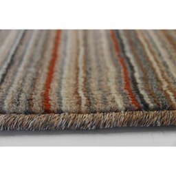 Tapete Artistik Ceramica 2,00x3,00 São Carlos Lançamento - 4