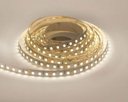 Ver imagem 1 de Fita Led 12V 4000K IP20 5W/m Rolo 5M Bella LP226