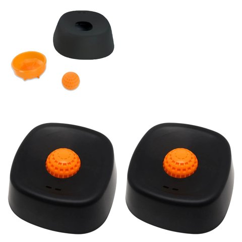 Comedouro Lento Tigela de Lamberdor Kit 2 Uni Caes Gatos Cachorros Pet Filhote Alimentadora Brinqued