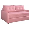 Sofa Cama Montreal Casal 157 Cm X 95 Cm - 3