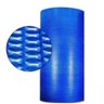 Capa Termica para Piscina 300 Micras Blue 7 X 3 - Atco - 1