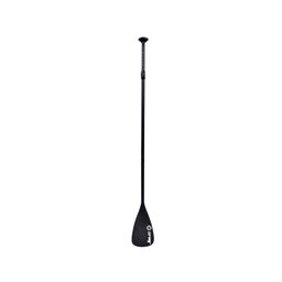 Prancha Stand UP Inflável Laranja 275 cm Com Remo e Bomba Jilong - 4