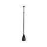 Prancha Stand UP Inflável Laranja 275 cm Com Remo e Bomba Jilong - 4