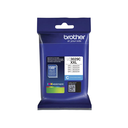 Ver imagem 2 de Cartucho de Tinta Brother Lc3029c Lc-3029c Ciano | Mfc-j5830dw J6935dw