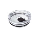 Ver imagem 5 de Copo Térmico Mor Cerveja 700ml Tampa Abridor Preto