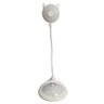 Luminaria de Gato Abajur Estudos Pet Led Touch Flexivel - 11