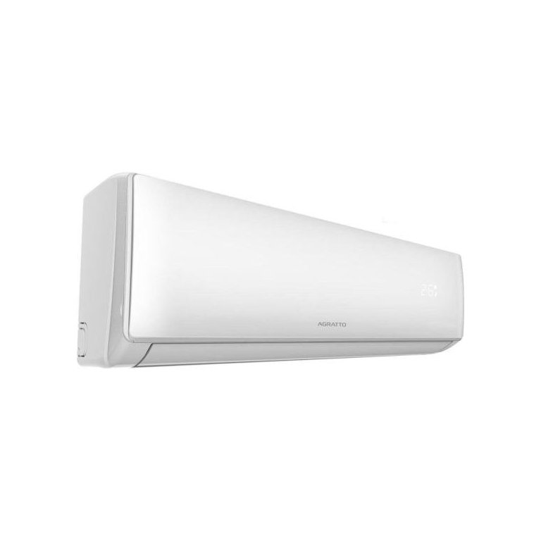 Ar-condicionado Agratto Split One Top 9.000 Btus 220v Ar-condicionado Agratto Split One Top 9.000 Btus 220v
