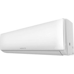 Ar-condicionado Agratto Split One Top 9.000 Btus 220v - 2