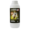 Cupinicida Inseticida Citromax Ciper Combate de Cupis 1 litro - 1