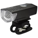 Ver imagem 2 de Kit Bike Farol Frontal + Traseiro Ultra Led Usb Recarregável