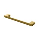 Ver imagem 1 de Porta-toalha Curto Horus 33cm Ref 4410 Dv450 Fani
