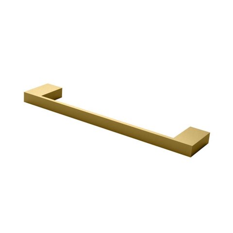 Porta-toalha Curto Horus 33cm Ref 4410 Dv450 Fani